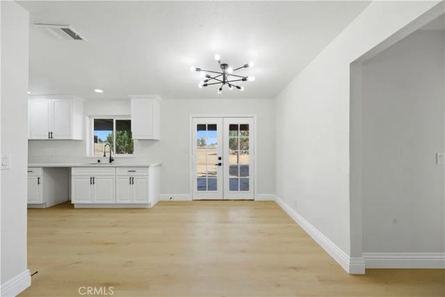 14780 Olive, Hesperia, CA 92345