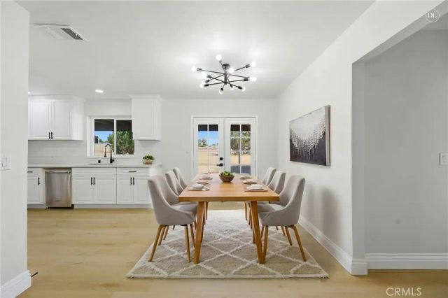 14780 Olive, Hesperia, CA 92345