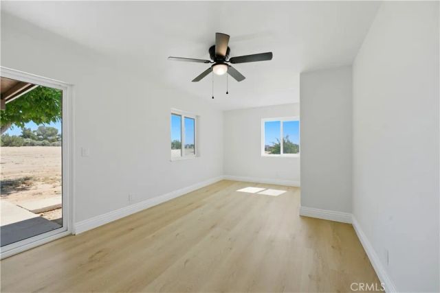 14780 Olive, Hesperia, CA 92345