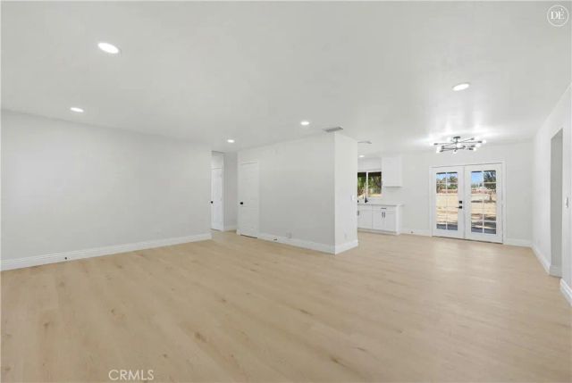 14780 Olive, Hesperia, CA 92345