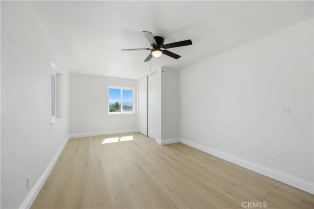 14780 Olive, Hesperia, CA 92345