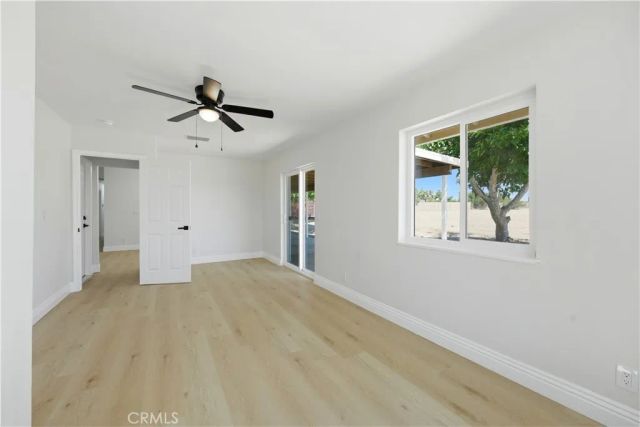 14780 Olive, Hesperia, CA 92345