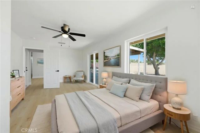 14780 Olive, Hesperia, CA 92345