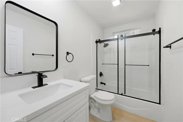 14780 Olive, Hesperia, CA 92345
