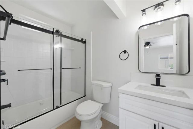 14780 Olive, Hesperia, CA 92345