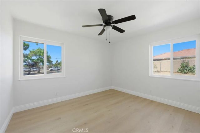 14780 Olive, Hesperia, CA 92345