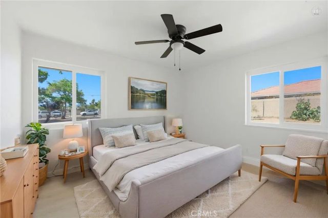 14780 Olive, Hesperia, CA 92345
