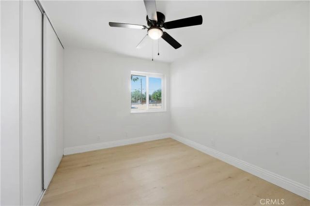 14780 Olive, Hesperia, CA 92345
