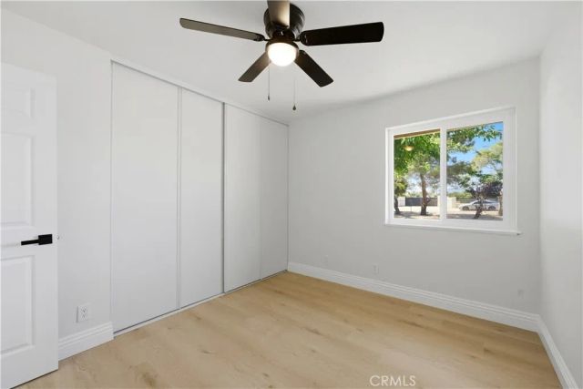 14780 Olive, Hesperia, CA 92345