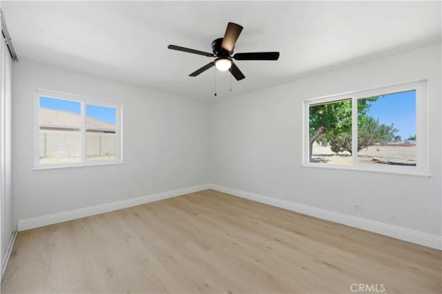 14780 Olive, Hesperia, CA 92345