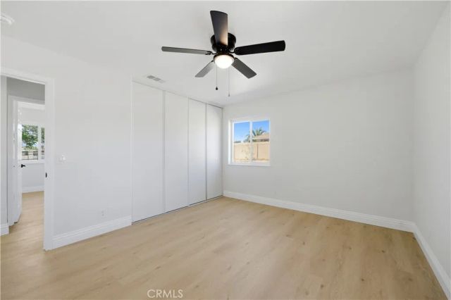 14780 Olive, Hesperia, CA 92345