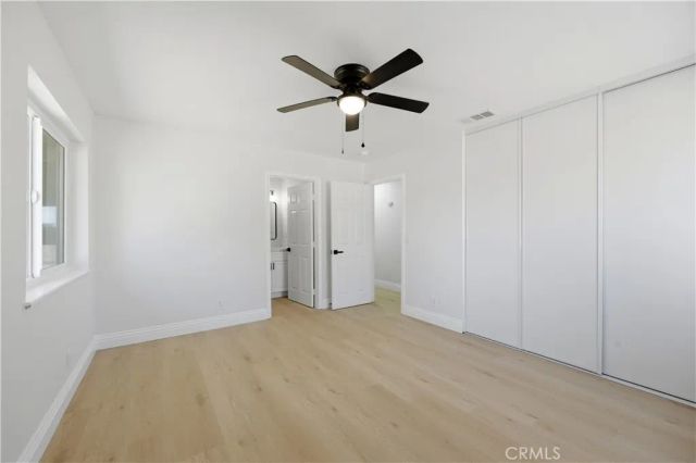 14780 Olive, Hesperia, CA 92345