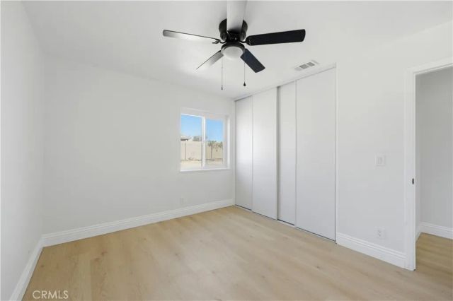 14780 Olive, Hesperia, CA 92345