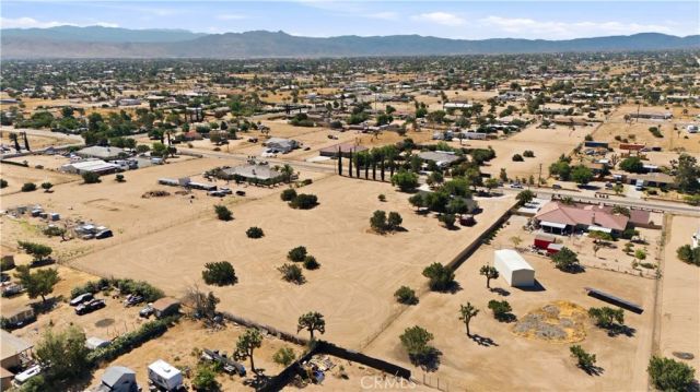 14780 Olive, Hesperia, CA 92345