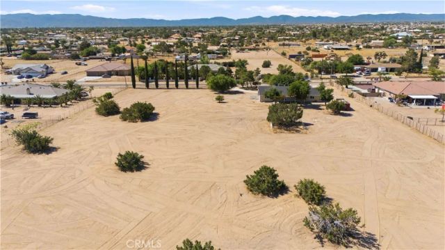 14780 Olive, Hesperia, CA 92345
