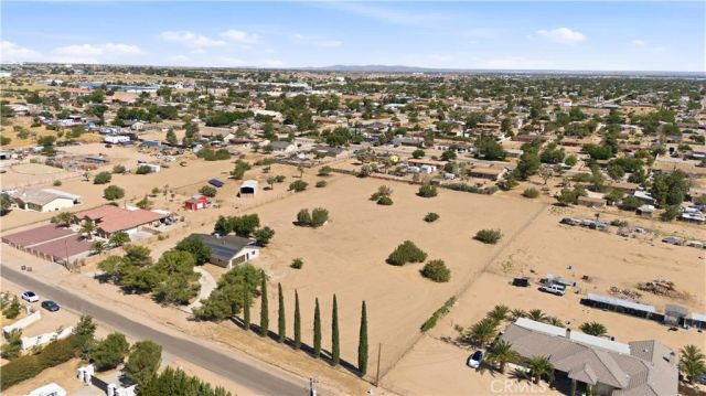 14780 Olive, Hesperia, CA 92345