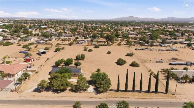 14780 Olive, Hesperia, CA 92345