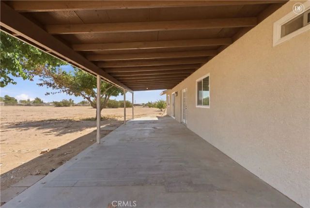 14780 Olive, Hesperia, CA 92345