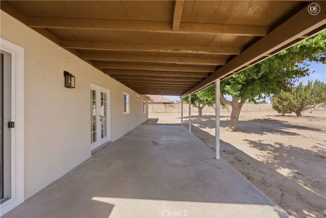14780 Olive, Hesperia, CA 92345