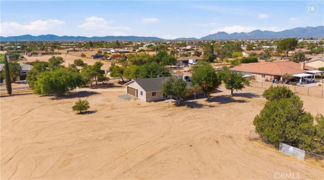 14780 Olive, Hesperia, CA 92345