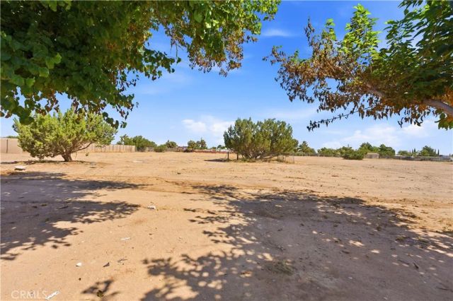 14780 Olive, Hesperia, CA 92345
