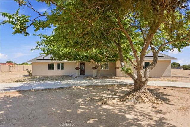 14780 Olive, Hesperia, CA 92345