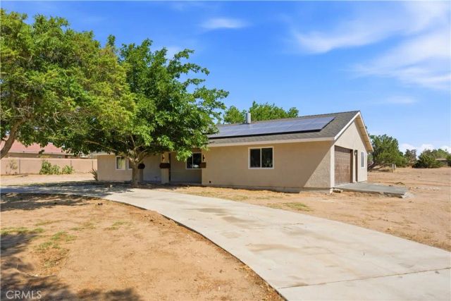 14780 Olive, Hesperia, CA 92345