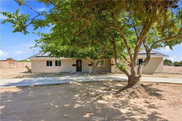 14780 Olive, Hesperia, CA 92345