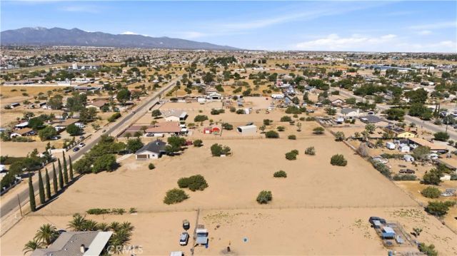 14780 Olive, Hesperia, CA 92345