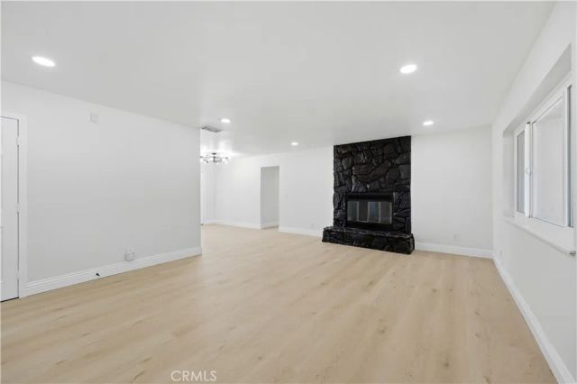 14780 Olive, Hesperia, CA 92345