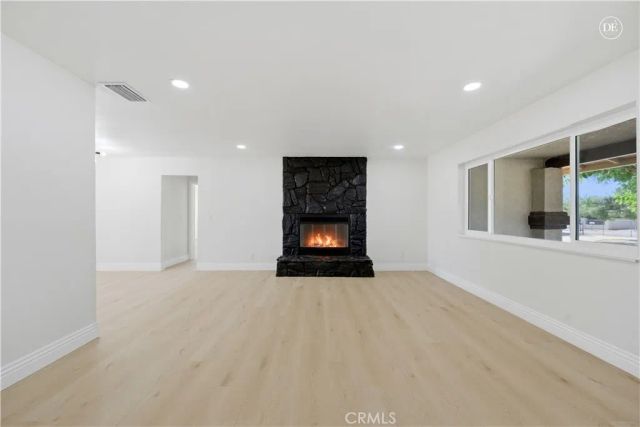 14780 Olive, Hesperia, CA 92345
