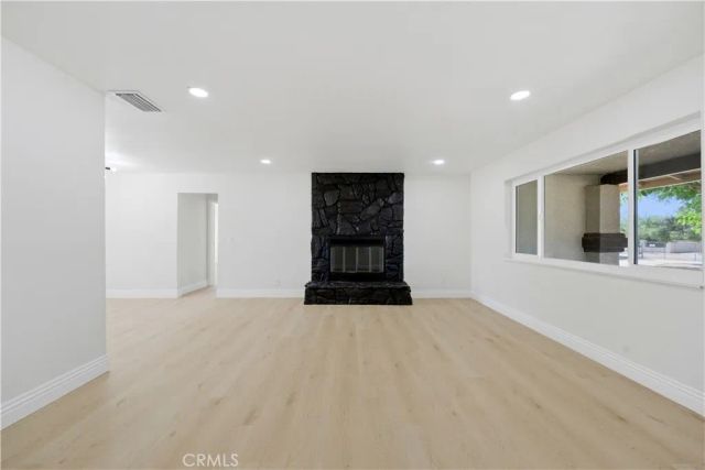 14780 Olive, Hesperia, CA 92345