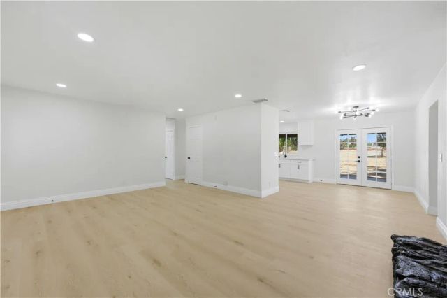 14780 Olive, Hesperia, CA 92345