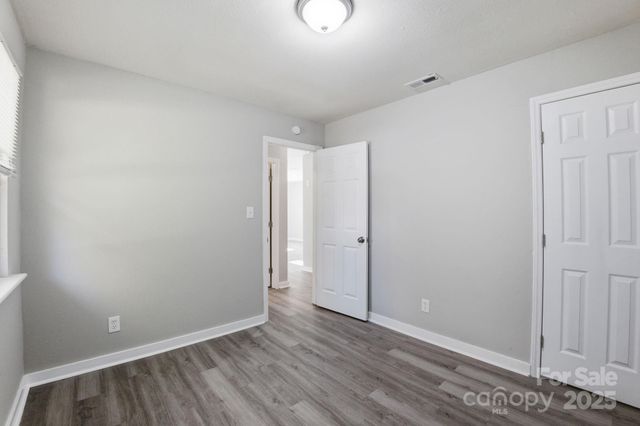 4412 Gum Street, Charlotte, NC 28208