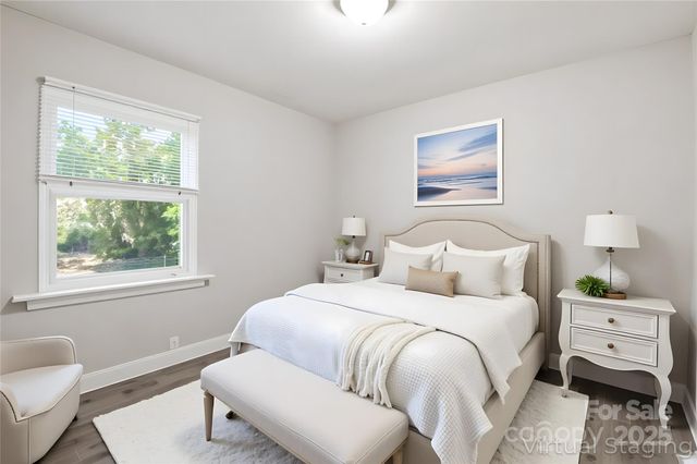 4412 Gum Street, Charlotte, NC 28208