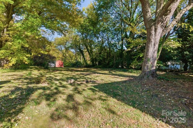 4412 Gum Street, Charlotte, NC 28208