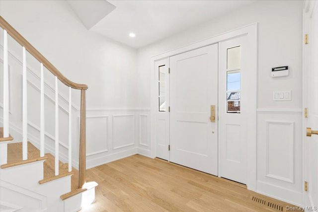 1 Ellen Court, Rye, NY 10580