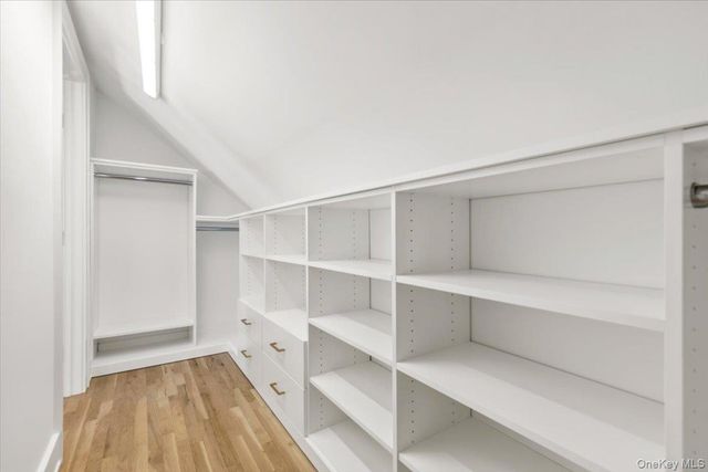 1 Ellen Court, Rye, NY 10580