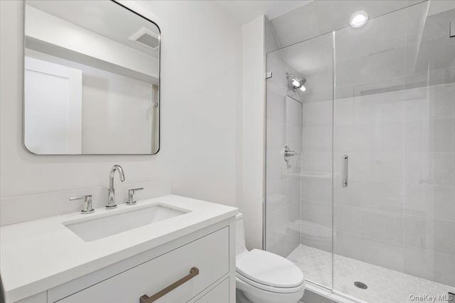 1 Ellen Court, Rye, NY 10580