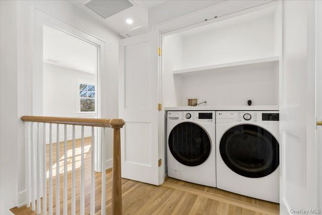 1 Ellen Court, Rye, NY 10580