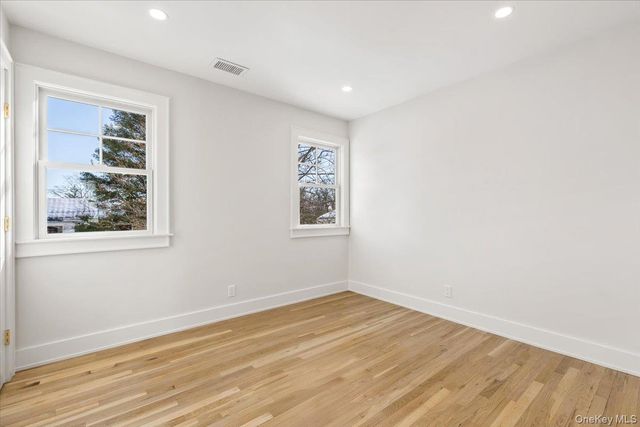 1 Ellen Court, Rye, NY 10580