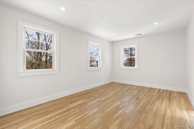 1 Ellen Court, Rye, NY 10580