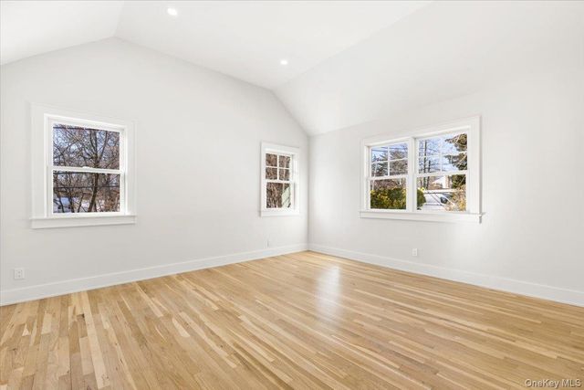 1 Ellen Court, Rye, NY 10580