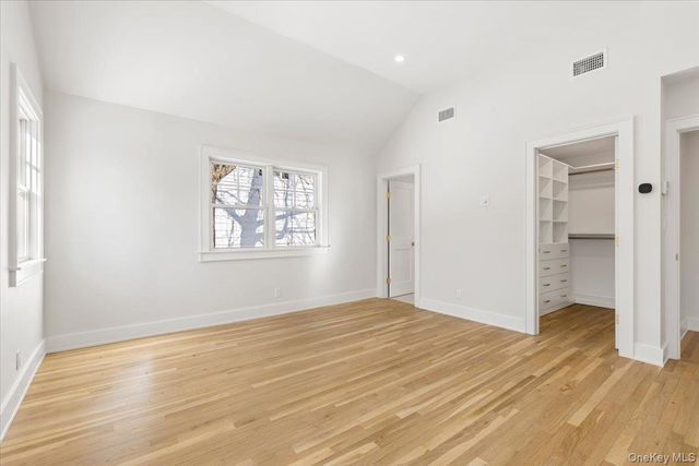 1 Ellen Court, Rye, NY 10580