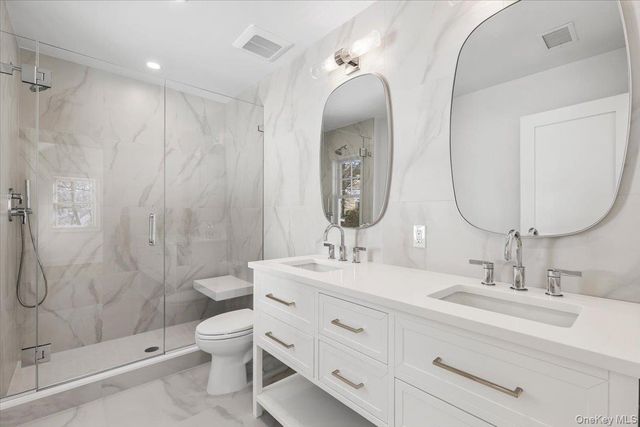 1 Ellen Court, Rye, NY 10580