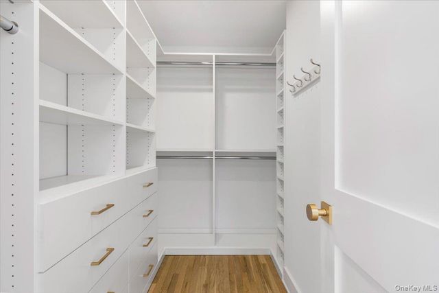 1 Ellen Court, Rye, NY 10580