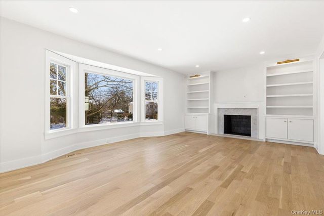 1 Ellen Court, Rye, NY 10580