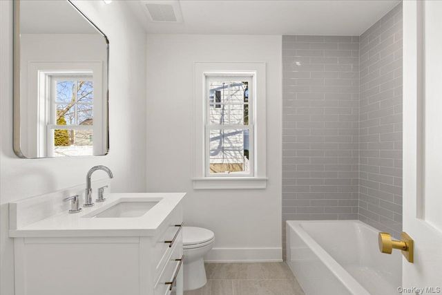 1 Ellen Court, Rye, NY 10580