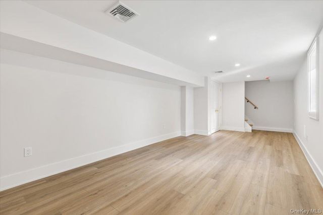 1 Ellen Court, Rye, NY 10580