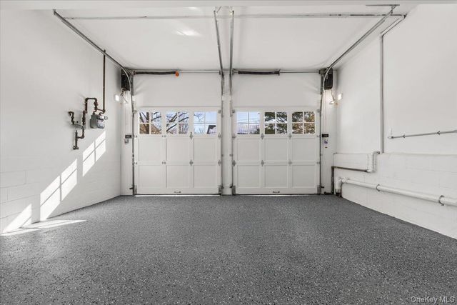 1 Ellen Court, Rye, NY 10580